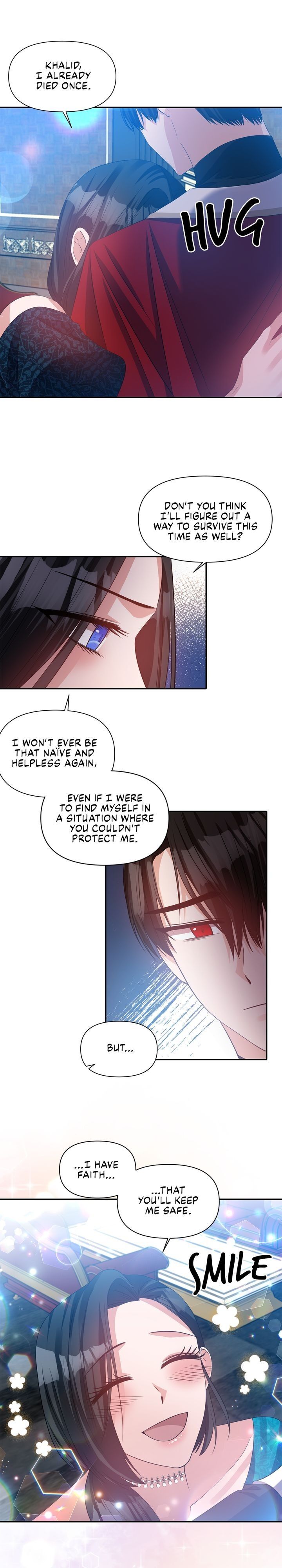 Page 16 of Chapter 41
