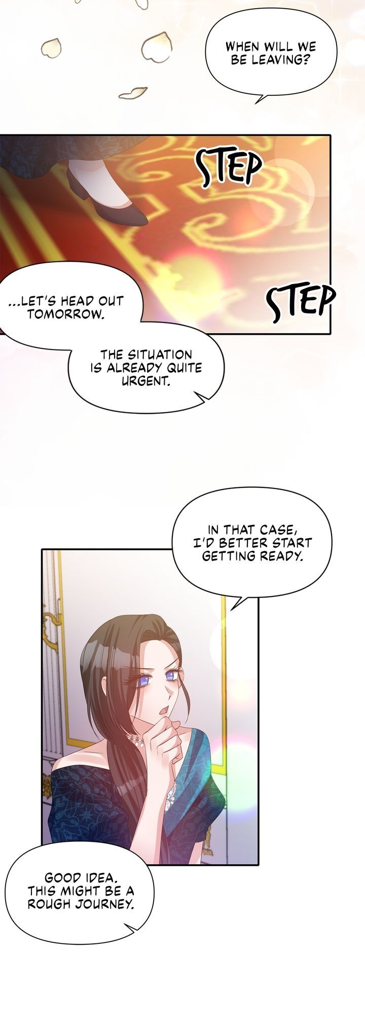 Page 18 of Chapter 41