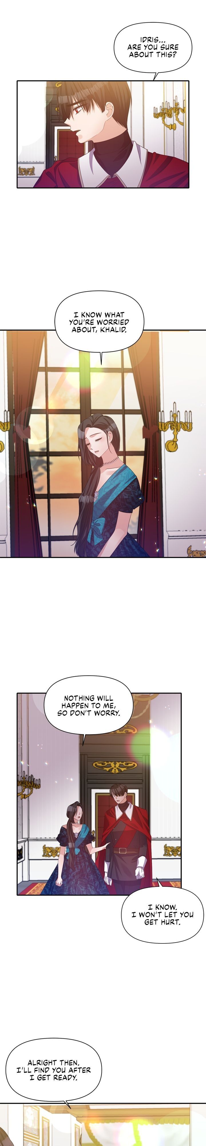 Page 19 of Chapter 41