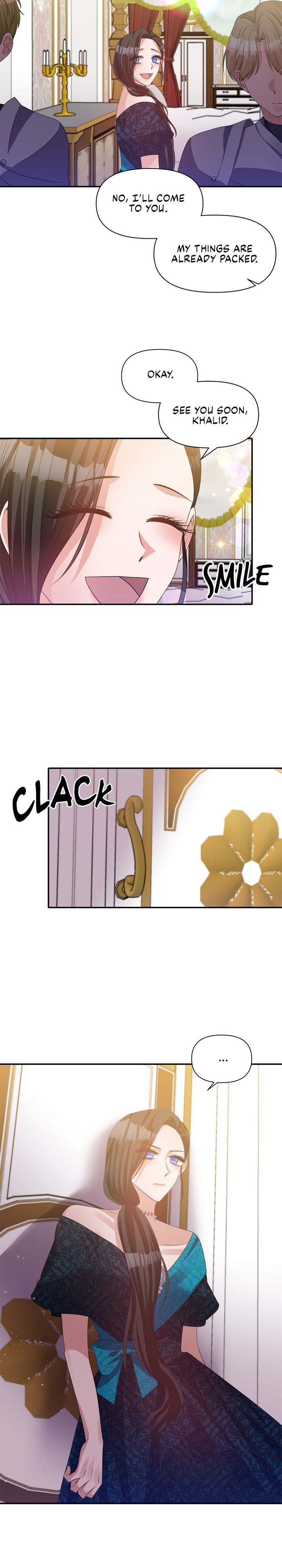 Page 20 of Chapter 41