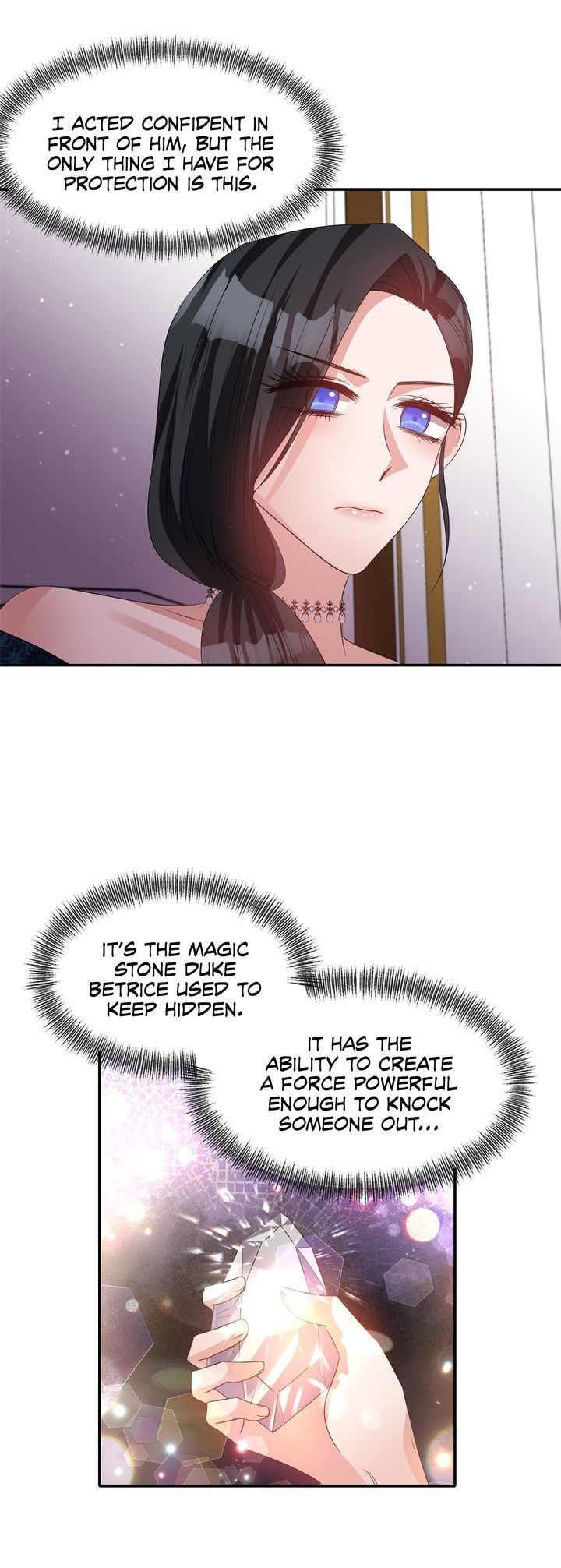 Page 21 of Chapter 41