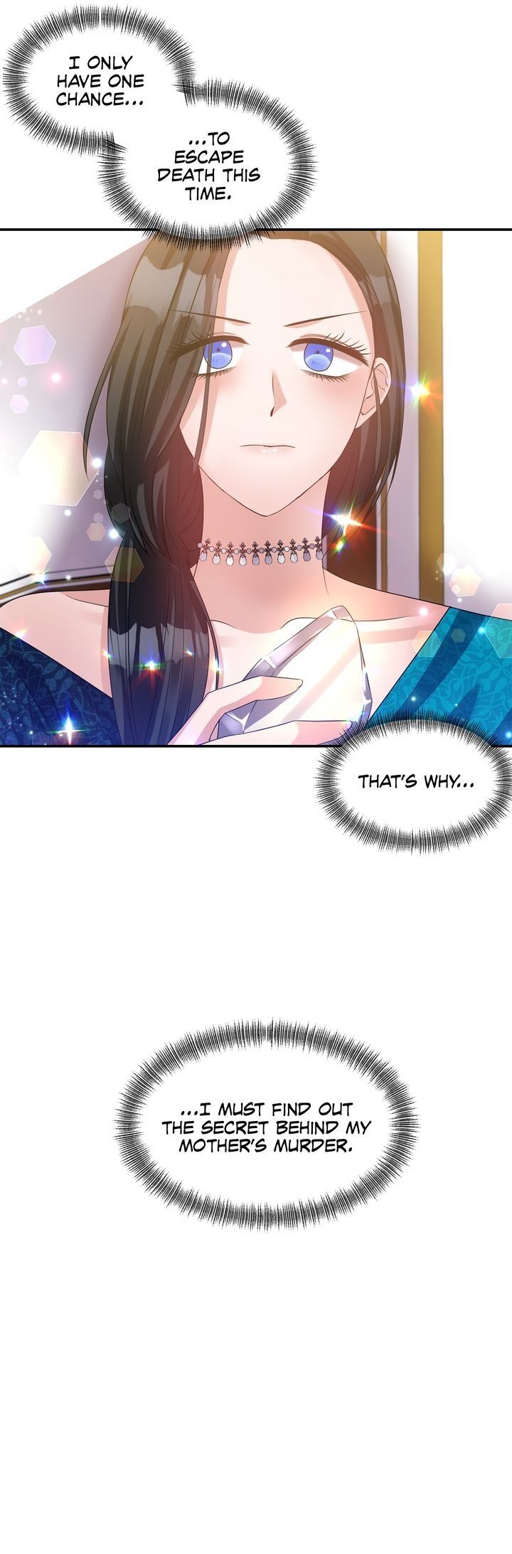Page 22 of Chapter 41