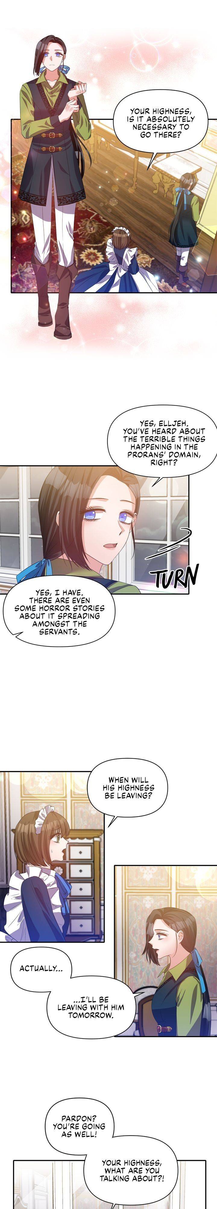 Page 1 of Chapter 42