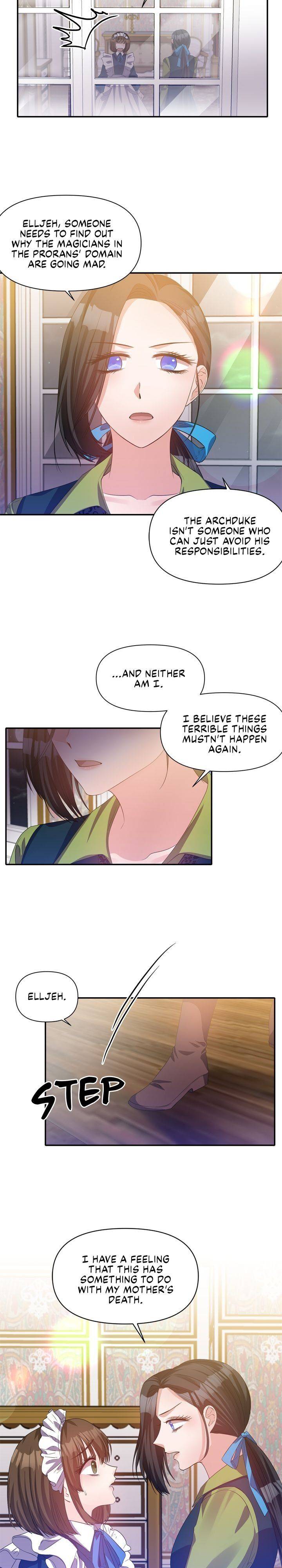 Page 2 of Chapter 42