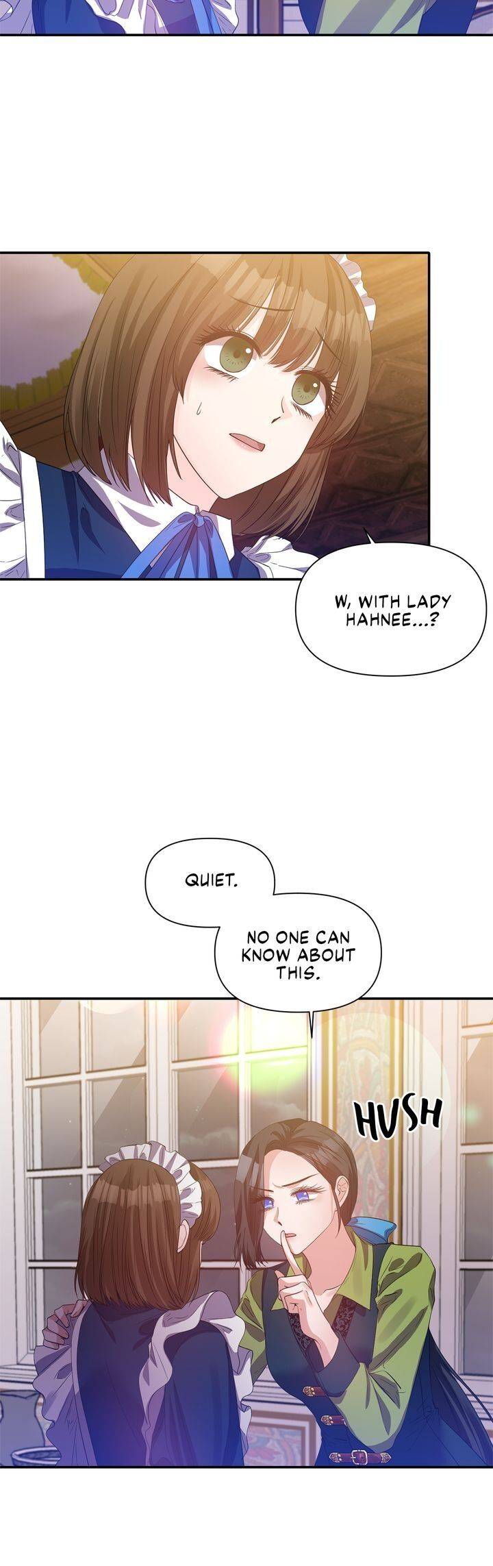 Page 3 of Chapter 42