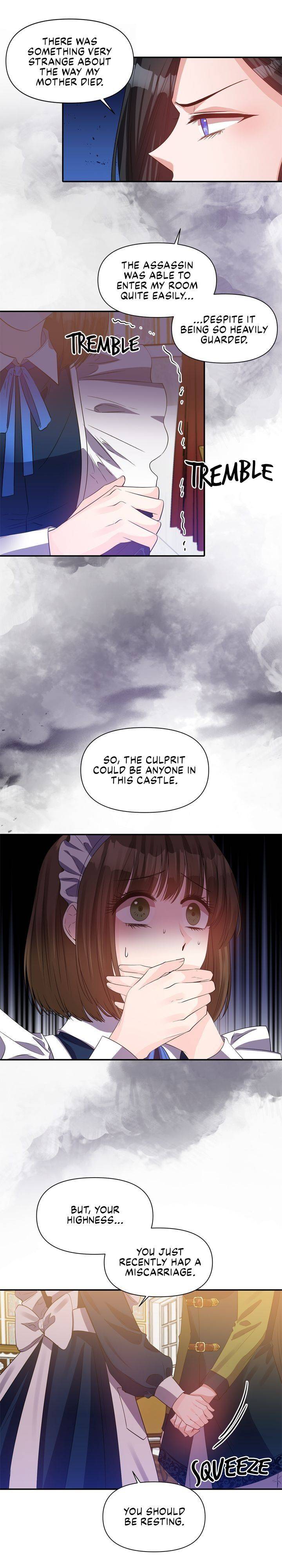 Page 4 of Chapter 42