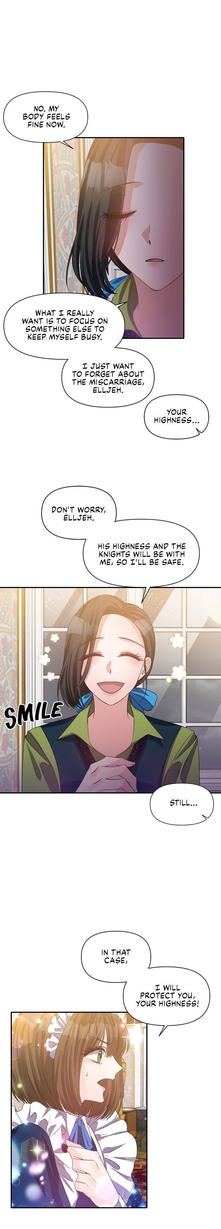 Page 5 of Chapter 42