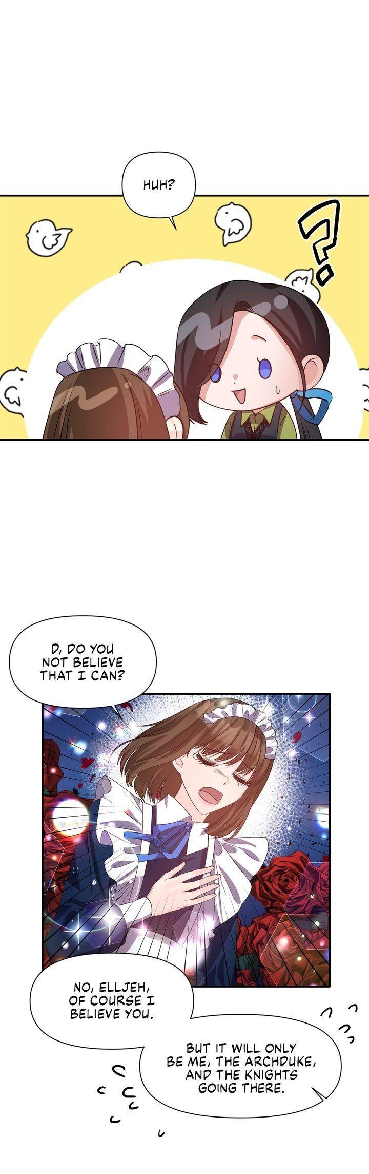 Page 6 of Chapter 42