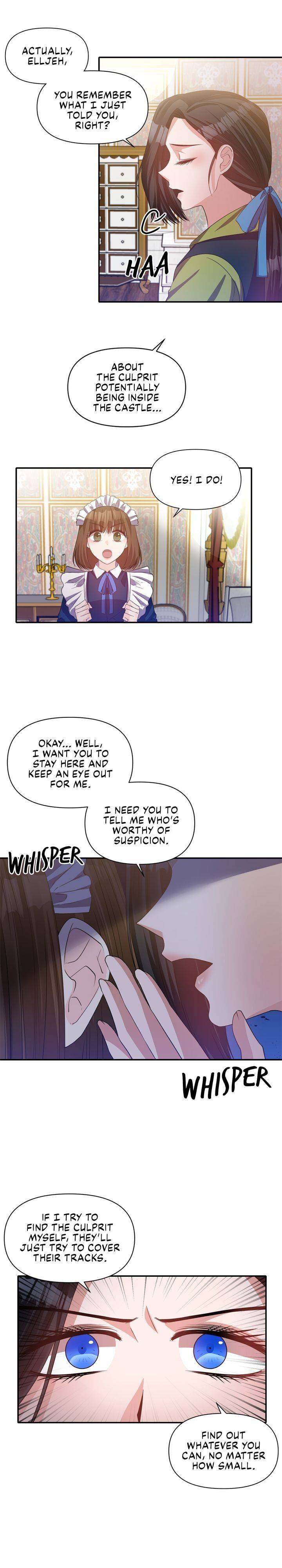 Page 7 of Chapter 42