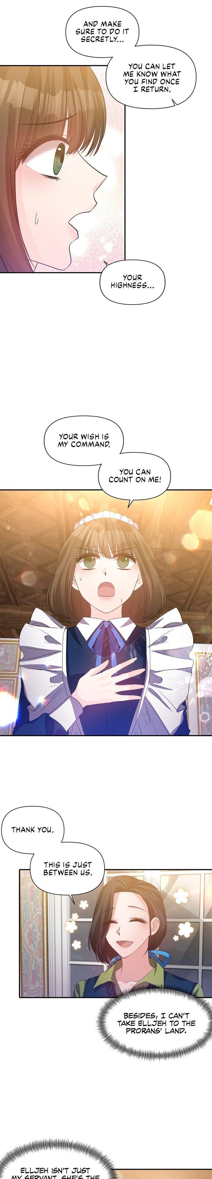 Page 8 of Chapter 42