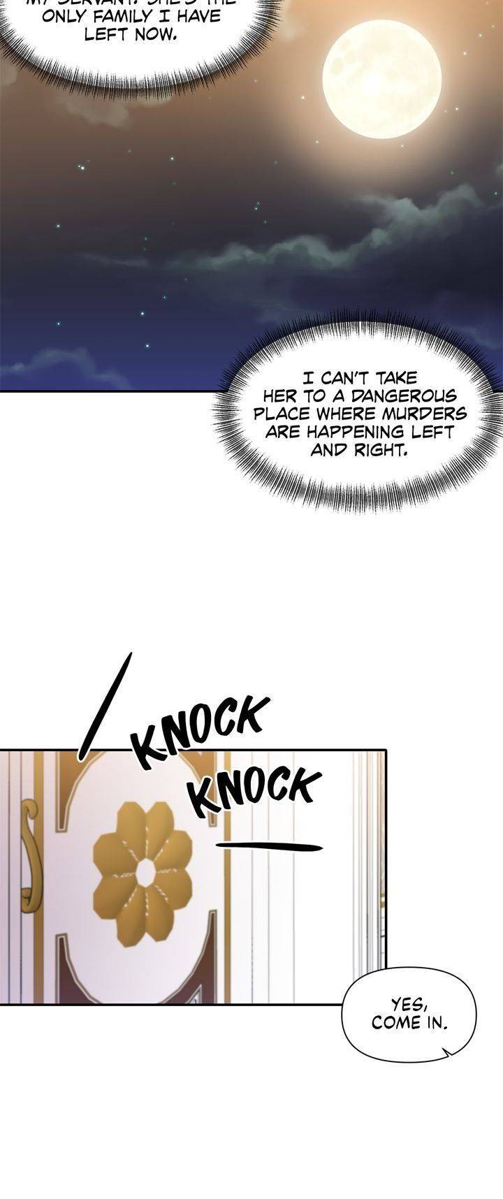 Page 9 of Chapter 42