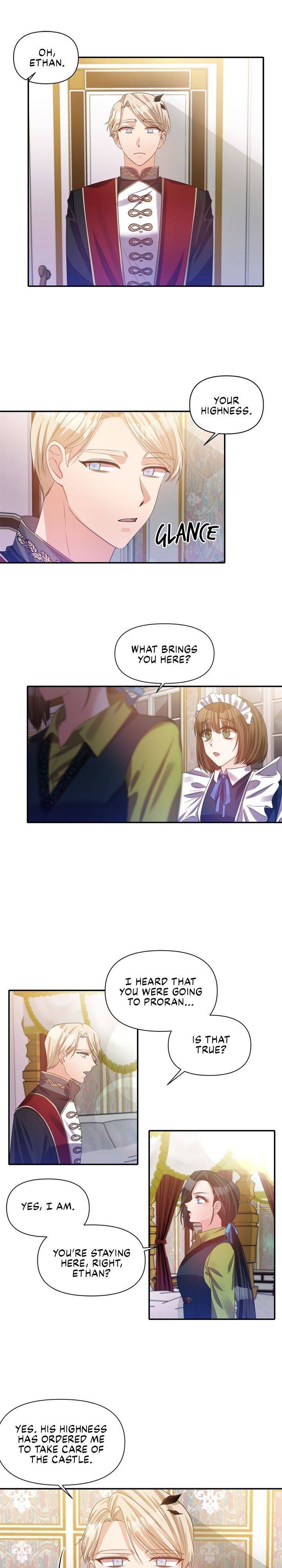 Page 10 of Chapter 42