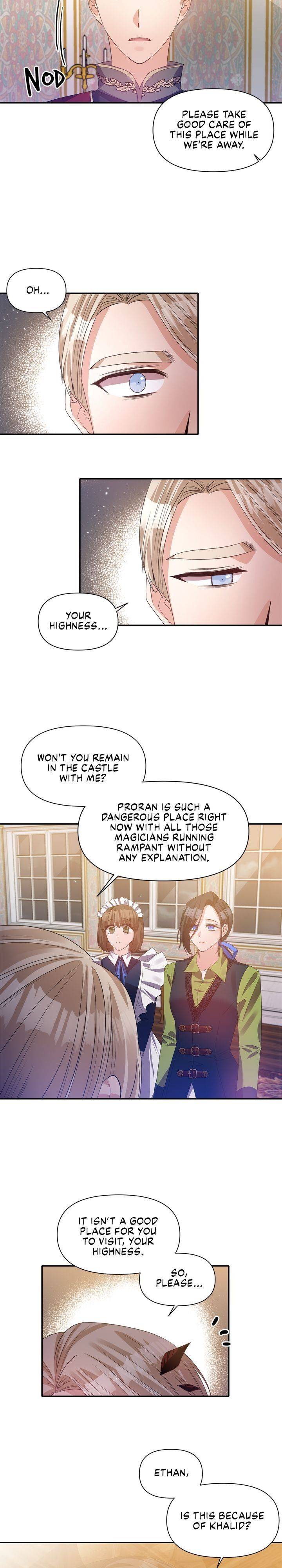 Page 11 of Chapter 42