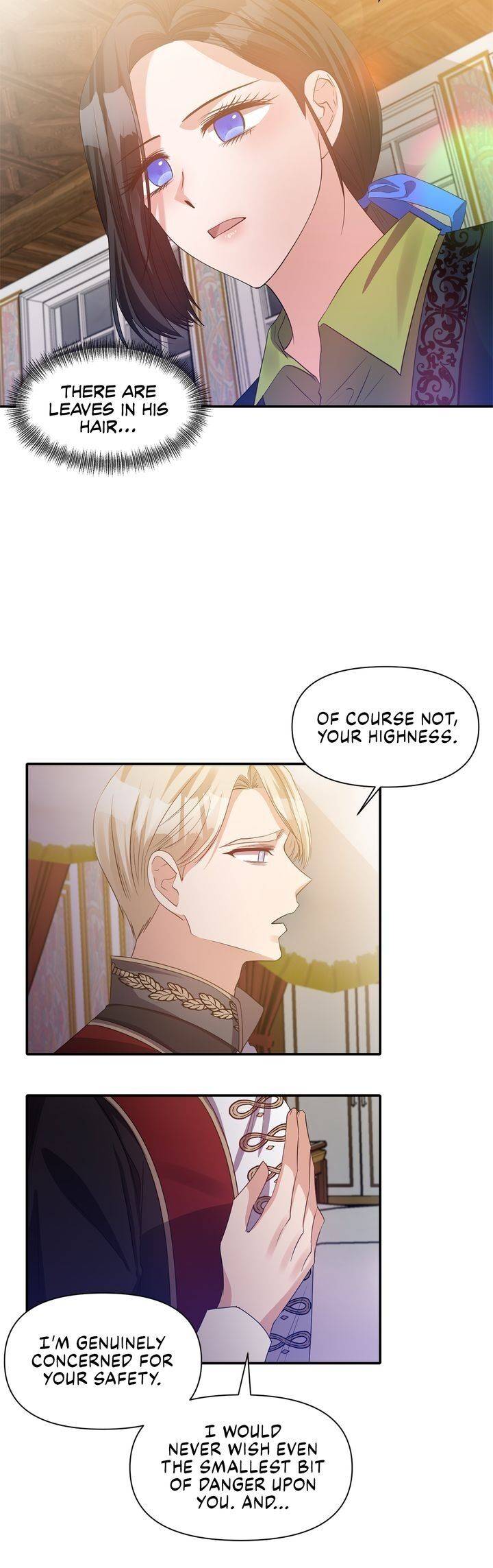 Page 12 of Chapter 42