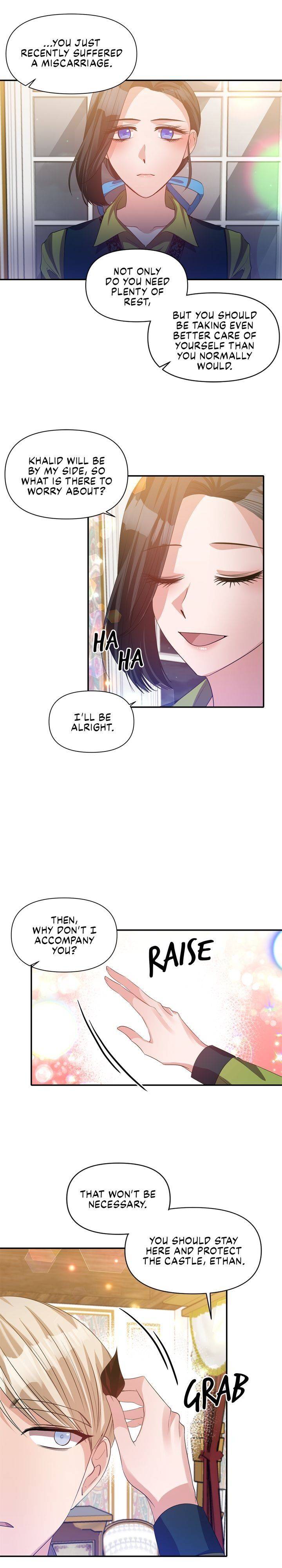Page 13 of Chapter 42