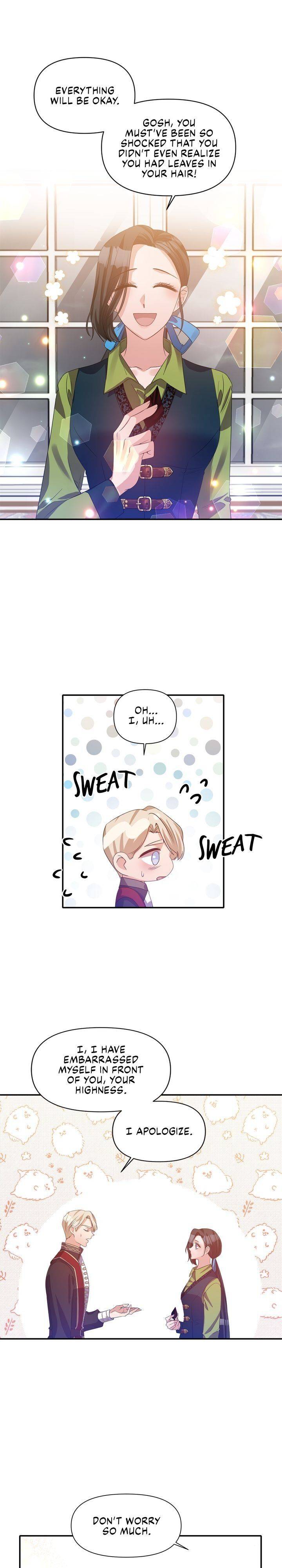 Page 14 of Chapter 42