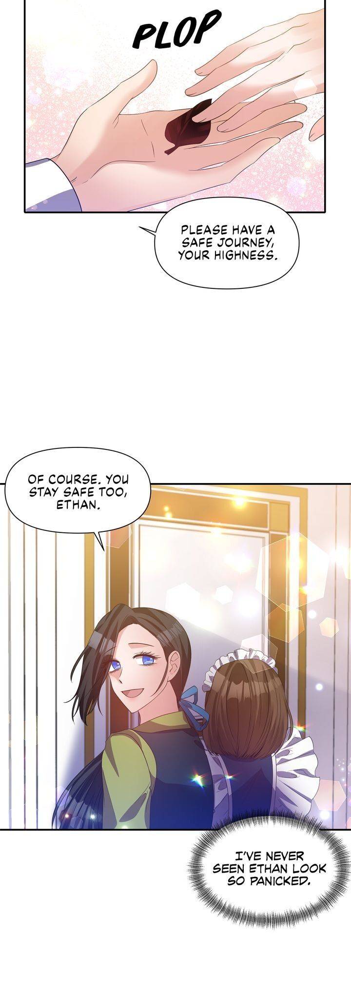 Page 15 of Chapter 42