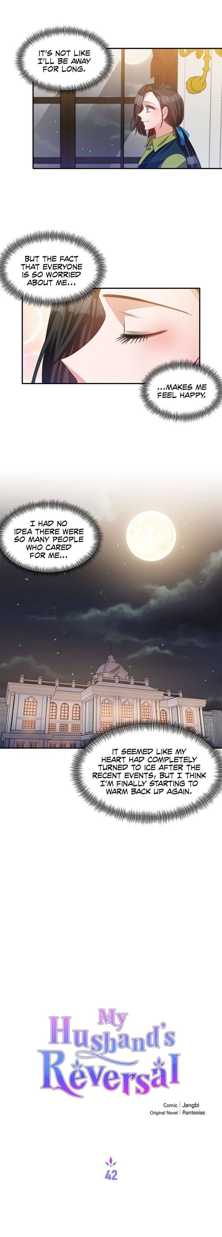 Page 16 of Chapter 42