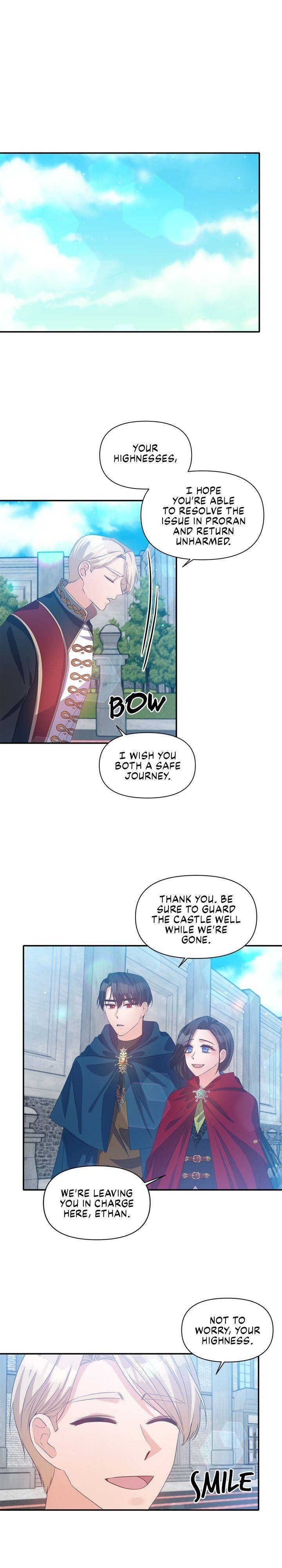 Page 17 of Chapter 42
