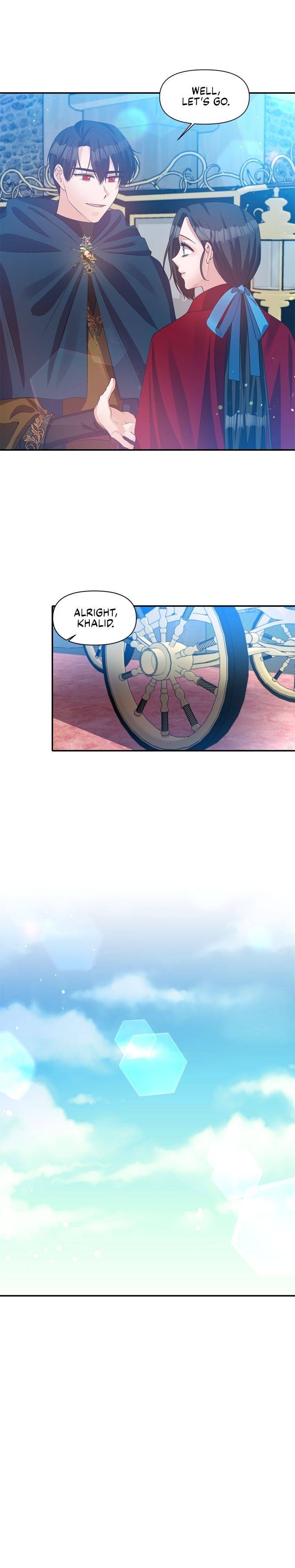 Page 18 of Chapter 42