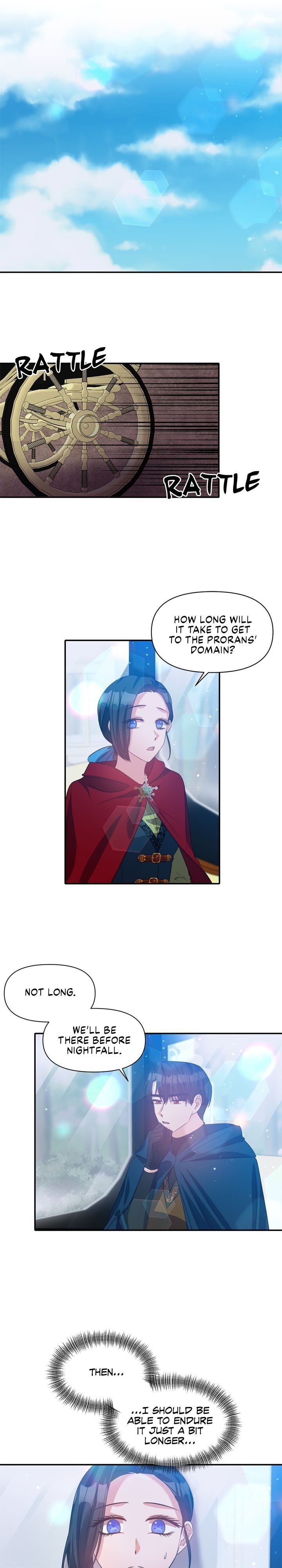 Page 1 of Chapter 43
