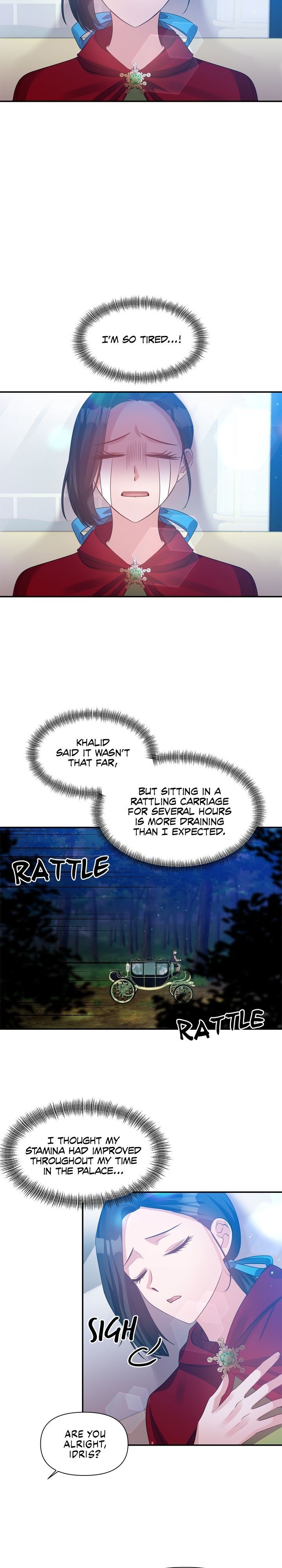 Page 2 of Chapter 43