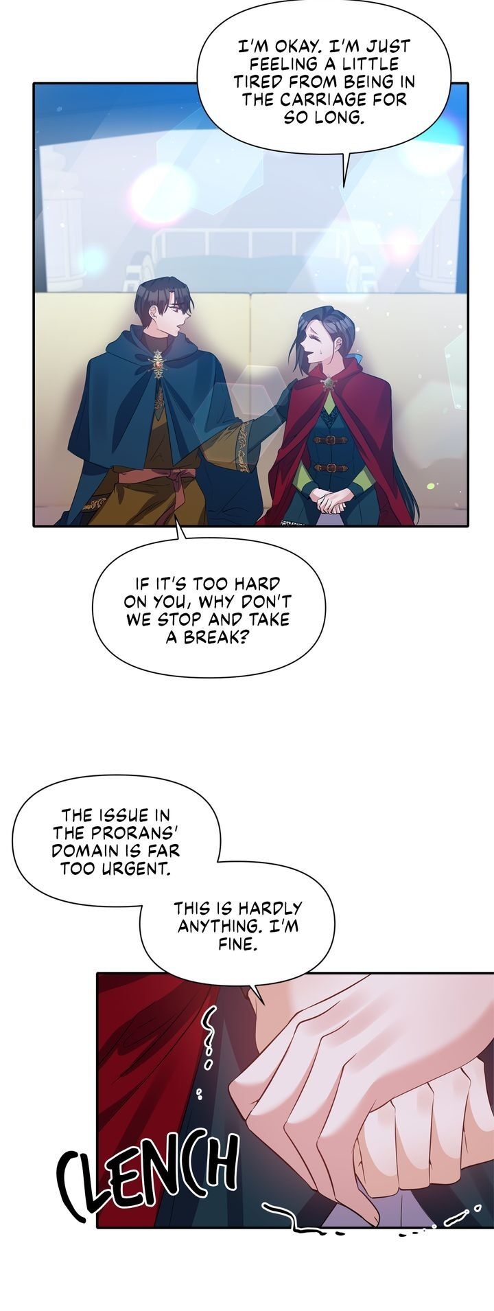 Page 3 of Chapter 43