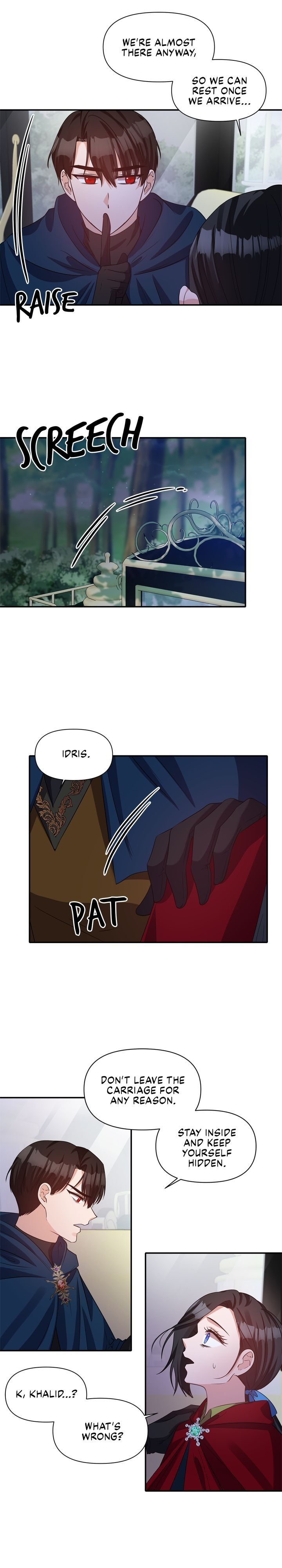 Page 4 of Chapter 43