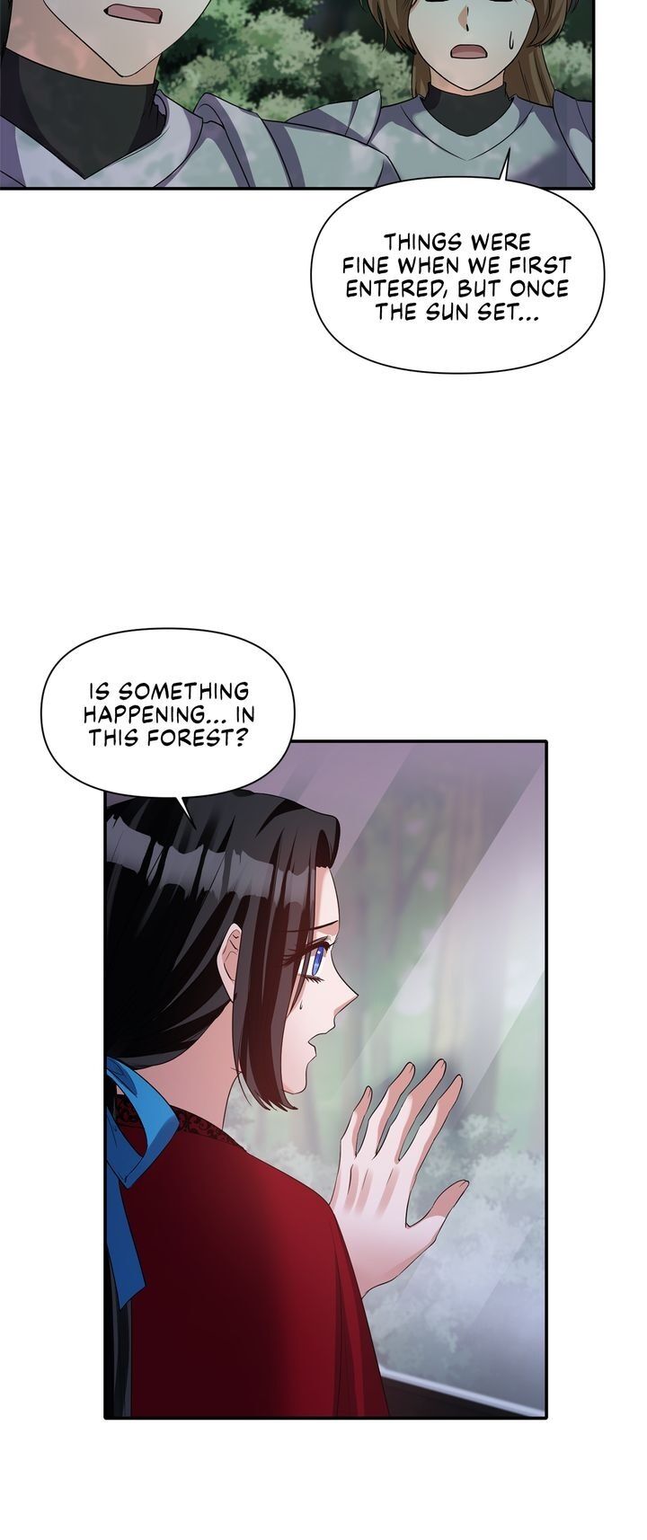 Page 6 of Chapter 43
