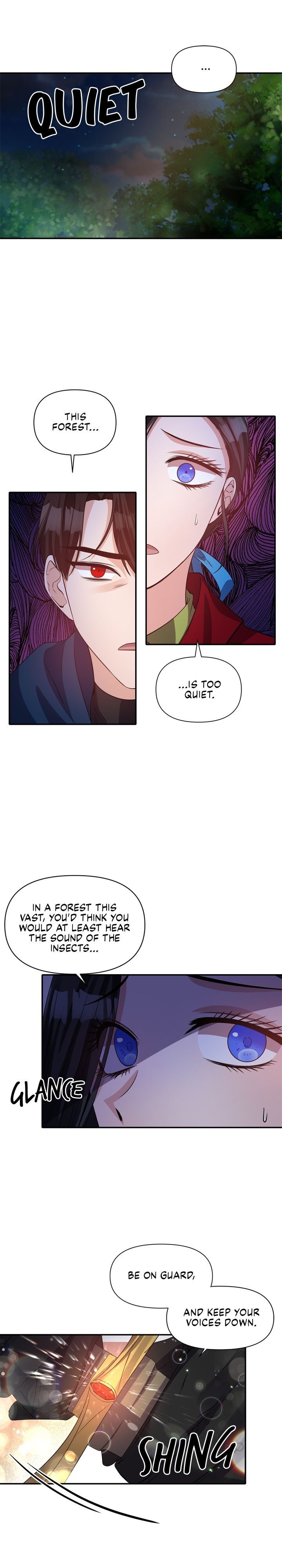 Page 7 of Chapter 43