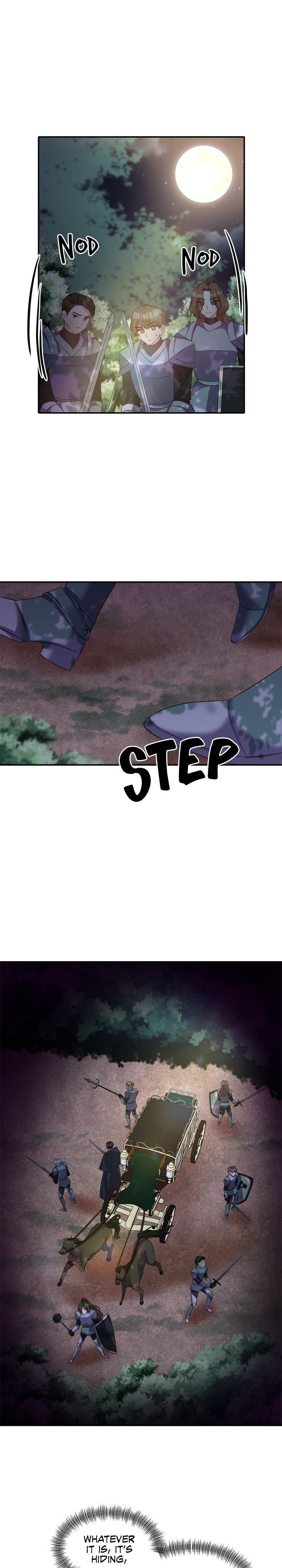 Page 8 of Chapter 43
