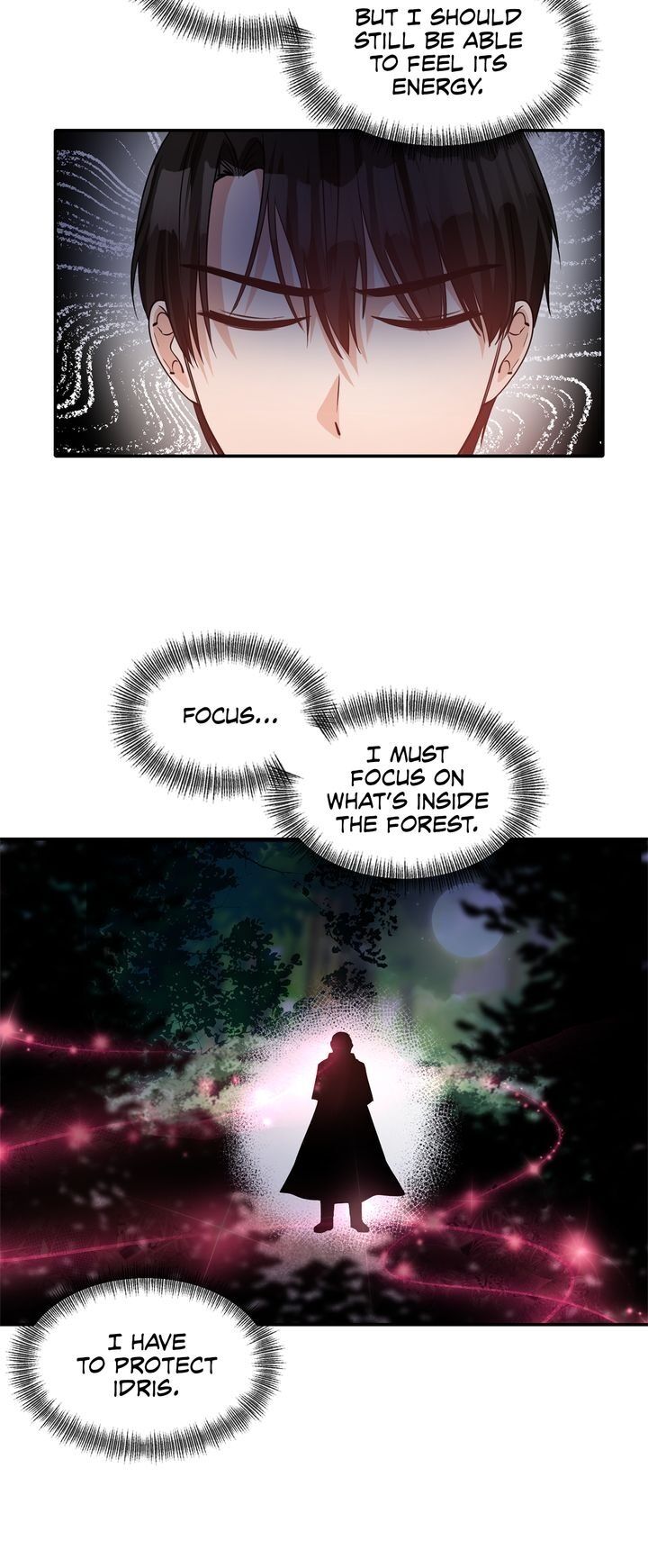Page 9 of Chapter 43