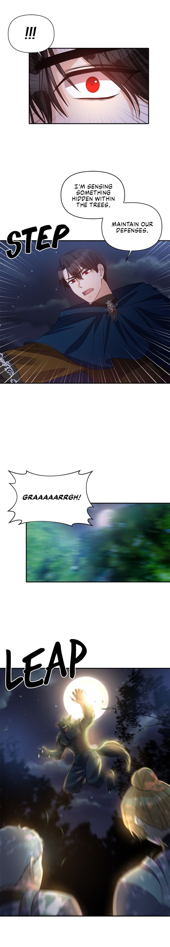 Page 10 of Chapter 43
