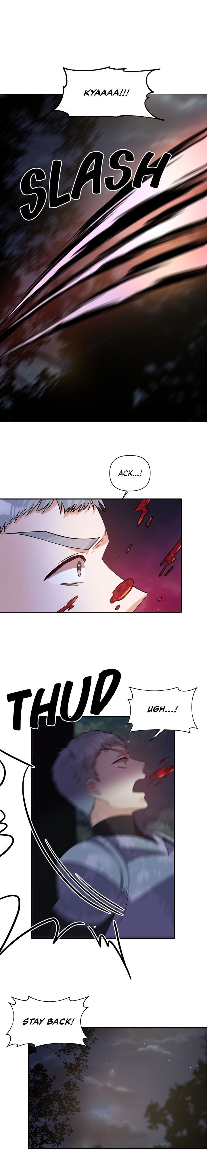 Page 11 of Chapter 43