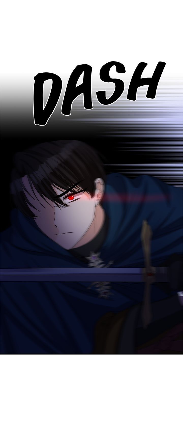 Page 12 of Chapter 43