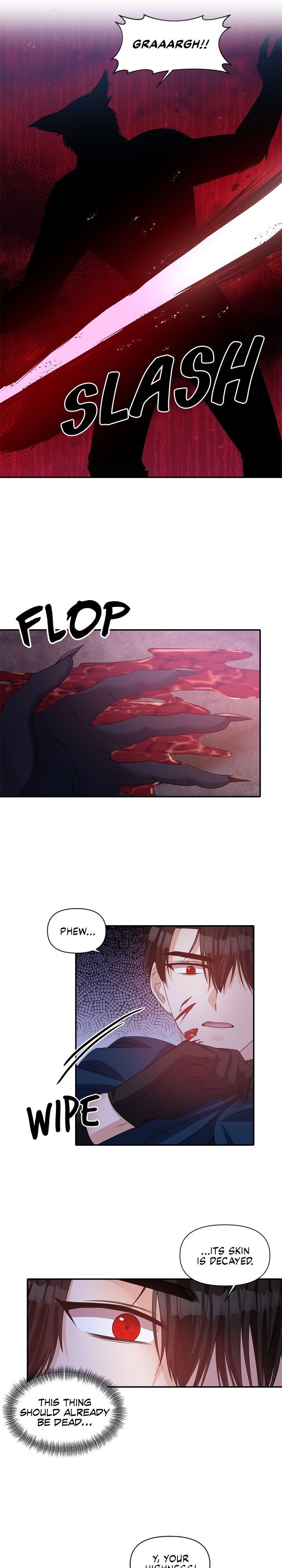 Page 13 of Chapter 43