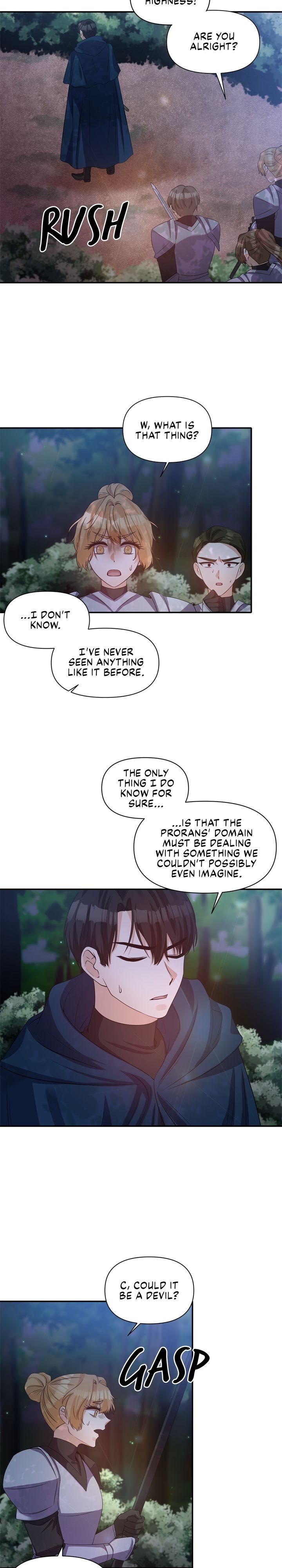 Page 14 of Chapter 43