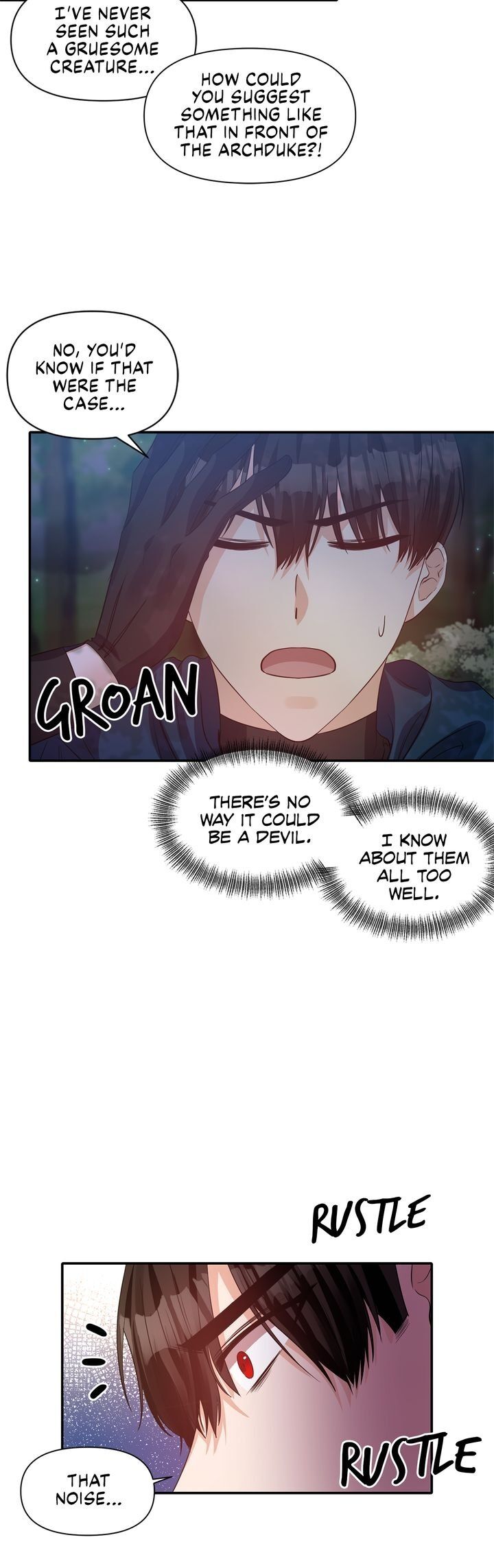 Page 15 of Chapter 43