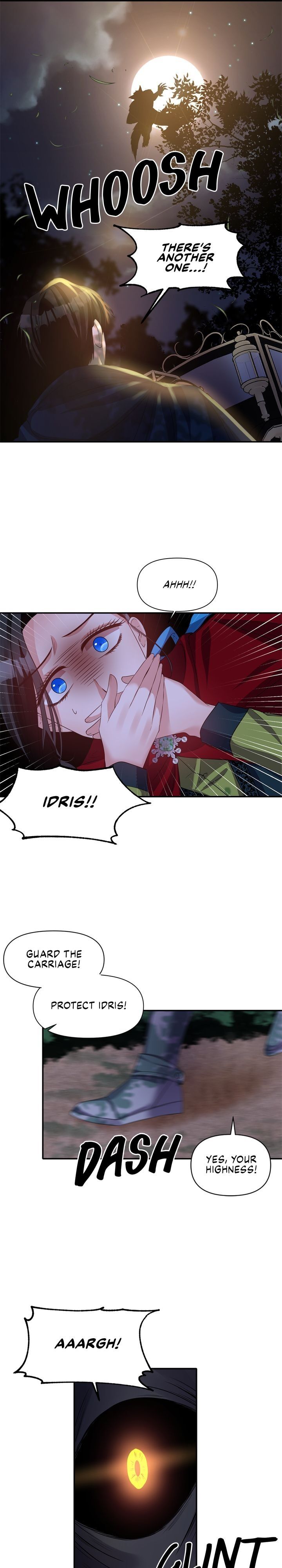 Page 16 of Chapter 43