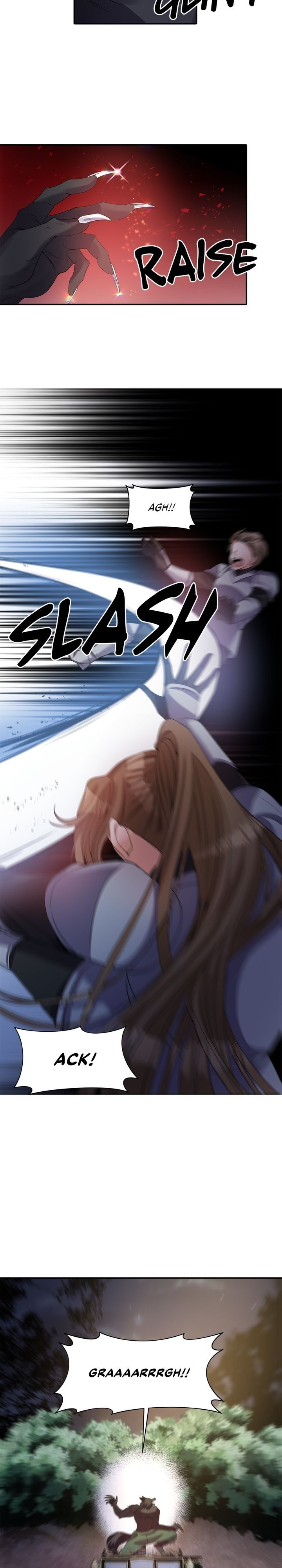 Page 17 of Chapter 43