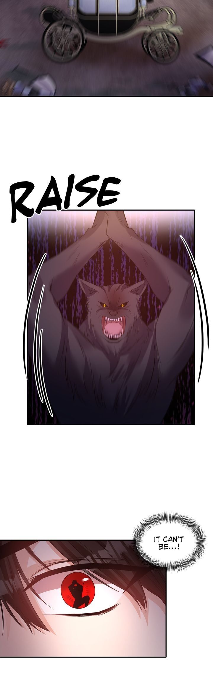 Page 18 of Chapter 43