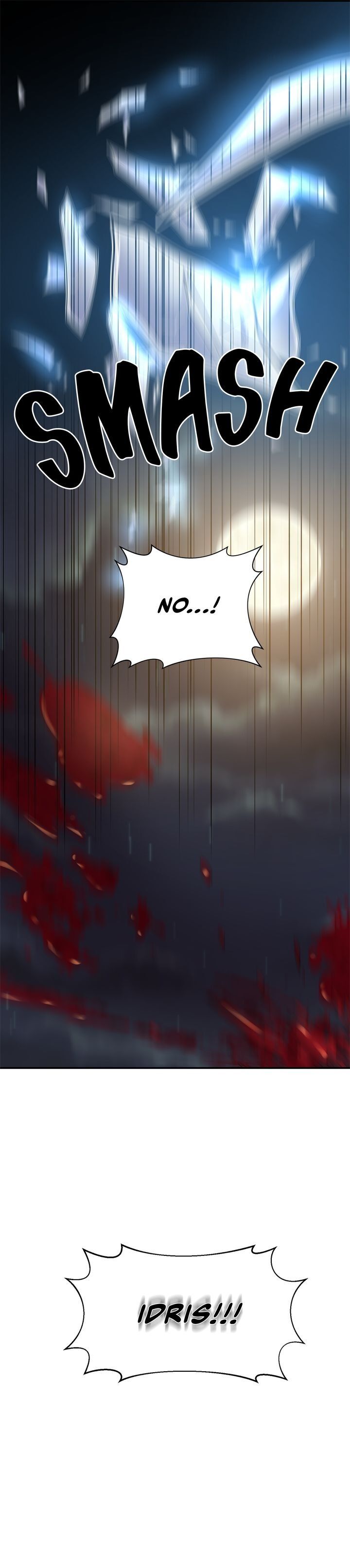 Page 19 of Chapter 43
