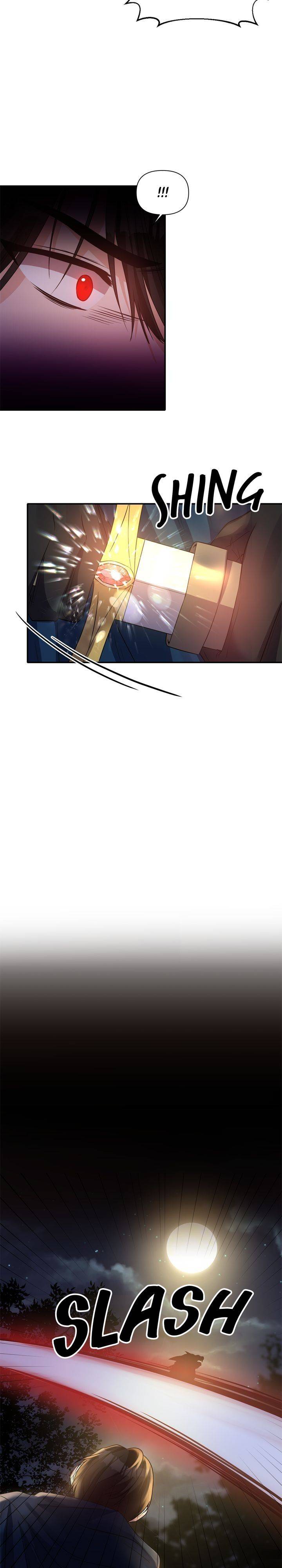 Page 2 of Chapter 44