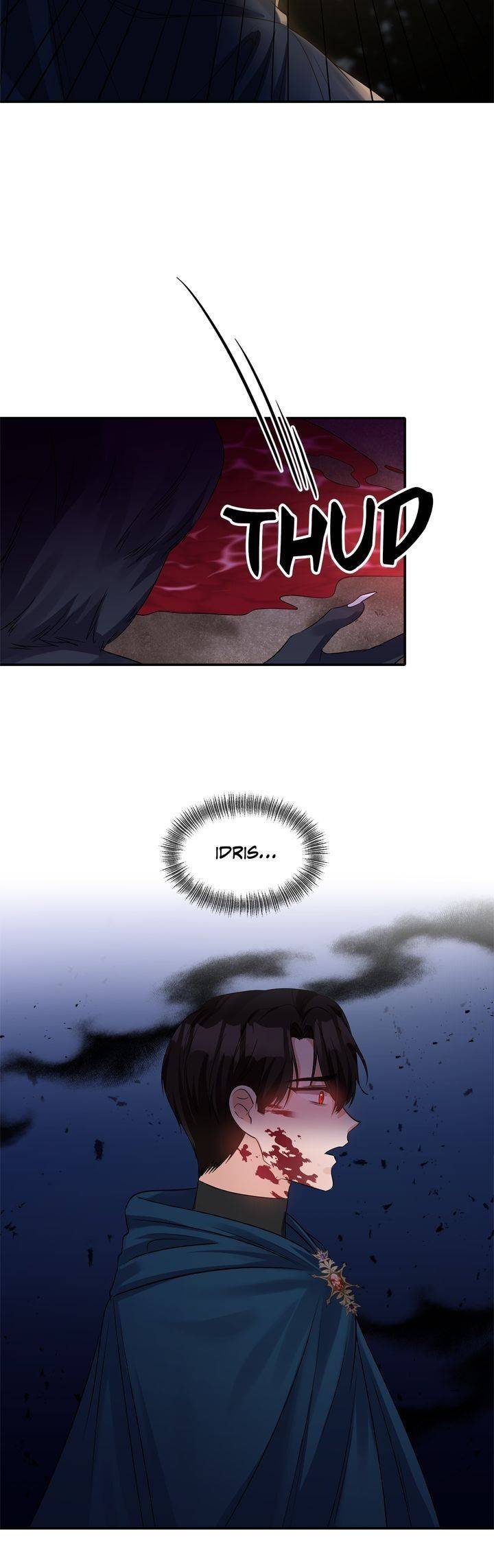 Page 3 of Chapter 44