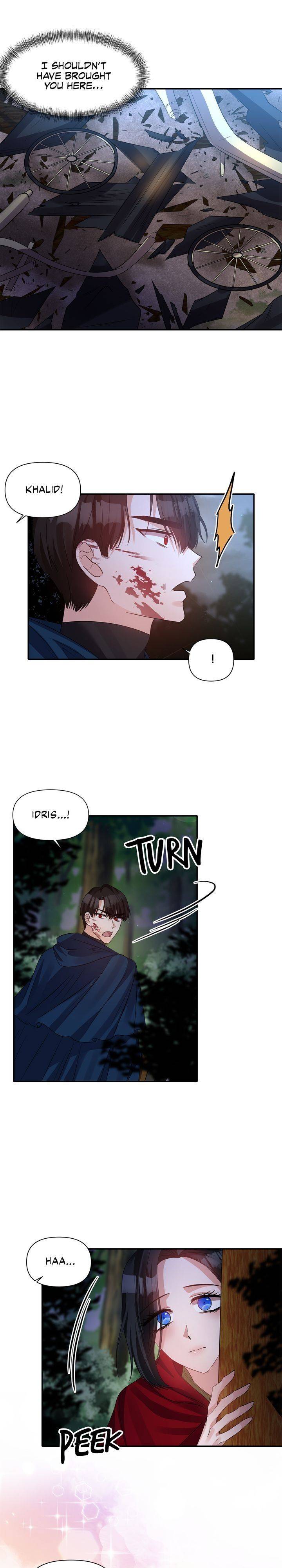 Page 4 of Chapter 44