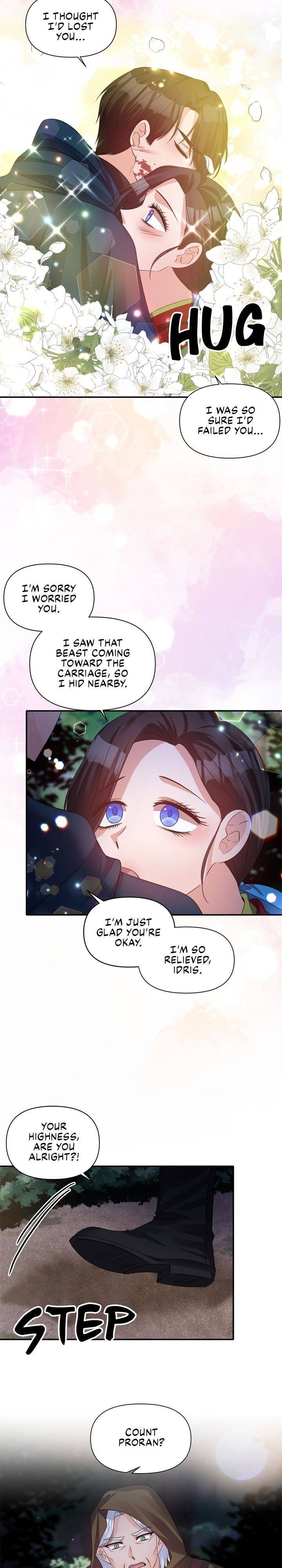 Page 5 of Chapter 44