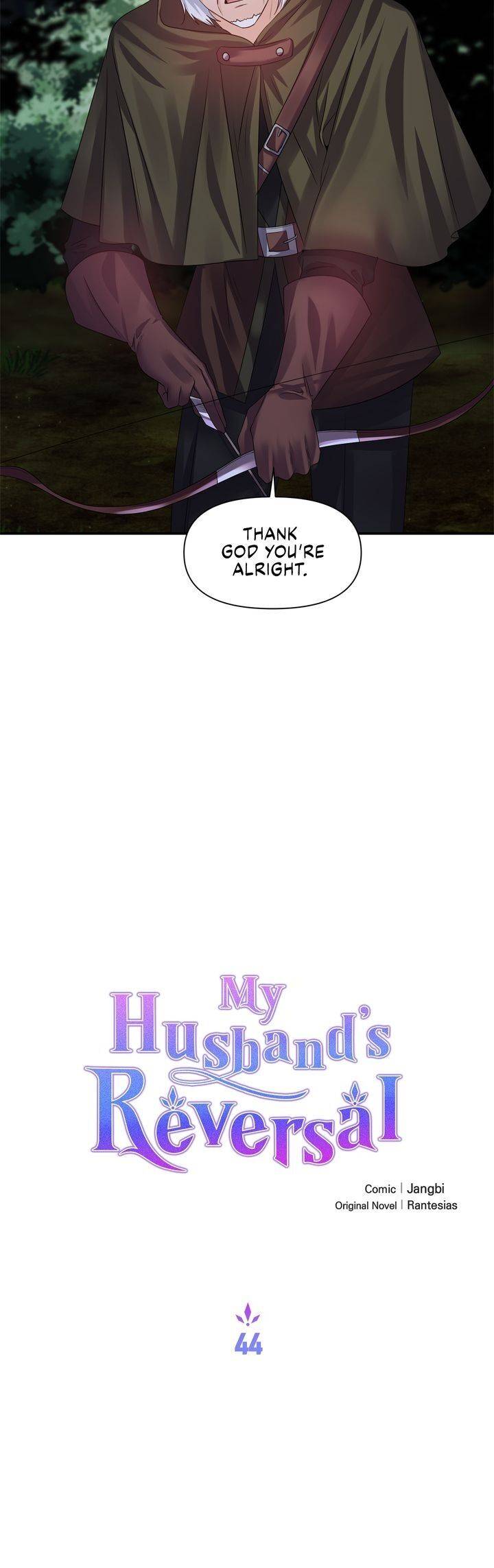 Page 6 of Chapter 44