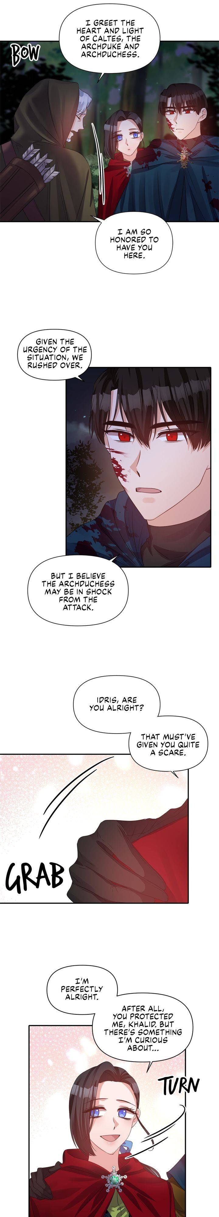 Page 7 of Chapter 44
