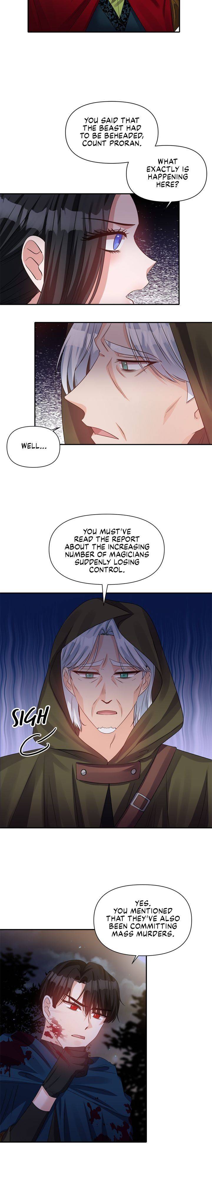 Page 8 of Chapter 44