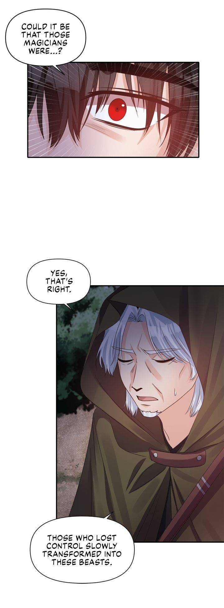 Page 9 of Chapter 44